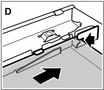 SIEMENS HB754650F - Pose - 1