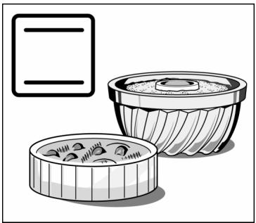 SIEMENS HB754650F - Modes de cuisson - 1