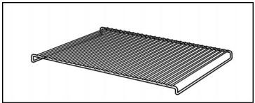 SIEMENS HB754650F - Accessoire en option - 5