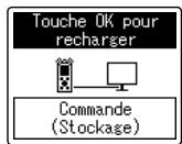 OLYMPUS LS-P2 - Remarque - 4