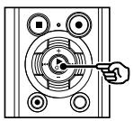 OLYMPUS LS-P2 - Déplacement/copie des fichiers [action/copie] - 5