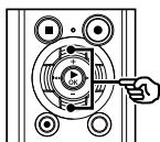 OLYMPUS LS-P2 - Déplacement/copie des fichiers [action/copie] - 1