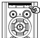 OLYMPUS LS-P2 - Remarque - 1