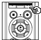 OLYMPUS LS-P2 - Conseil - 1