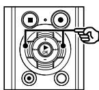 OLYMPUS LS-P2 - Remarque - 1