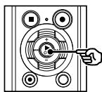 OLYMPUS LS-P2 - Remarque - 3