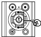 OLYMPUS LS-P2 - Insertion d'une carte microsd - 3