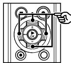 OLYMPUS LS-P2 - Si [tous fichiers] a été sélectionné - 1