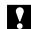 OLYMPUS LS-P2 - Configuration du guide vocal [guide vocal] - 1