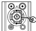 OLYMPUS LS-P2 - Conseil - 3
