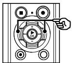OLYMPUS LS-P2 - Configuration de la date et de l'heure [heure et date] - 1