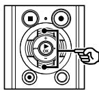 OLYMPUS LS-P2 - Modèle LS-P2 uniquement - 1