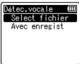 OLYMPUS LS-P2 - Remarque - 2