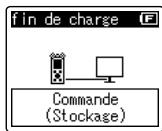 OLYMPUS LS-P2 - Remarque - 5