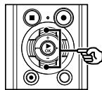 OLYMPUS LS-P2 - Déplacement/copie des fichiers [action/copie] - 3
