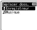 OLYMPUS LS-P2 - Si [tous fichiers] a été sélectionné - 2