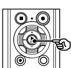 OLYMPUS LS-P2 - Conseil - 1
