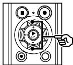 OLYMPUS LS-P2 - Configuration de la connexion USB [réglagesusb] - 1