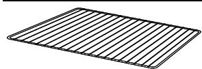 SIEMENS HB64AA250F/35 - Accessoires - 2