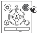 OLYMPUS WS-853 - Conseil - 1
