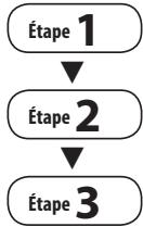 OLYMPUS WS-853 - Installation - 1