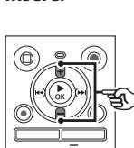 OLYMPUS WS-853 - Conseil - 2