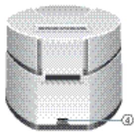 SIEMENS ECHARGER - Votre chargeur - 2