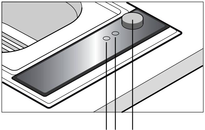 SIEMENS ET375GA11E/01 - Voici votre nouvelle friteuse - 2