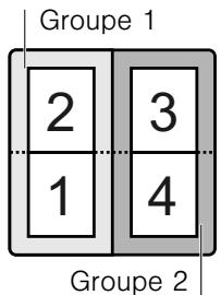 SIEMENS EH651FN17F, EH651FV17E - Restrictions d'utilisation - 2