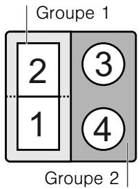 SIEMENS EH651FN17F, EH651FV17E - Restrictions d'utilisation - 1