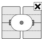 SIEMENS EH651FN17F, EH651FV17E - Avertissements - 2