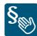 SIEMENS SN25L883EU - Installation et branchement... 49 - 1