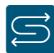 SIEMENS SN25L883EU - Présentation de l'appareil.... 12 - 1