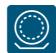SIEMENS SN25L883EU - Éteindre l'indicateur de manque de liquide de rinceage - 1