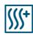 SIEMENS SN25L883EU - Zone intensive * - 1