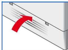 SIEMENS WD14H560FF/04 - Filtre à air - 5