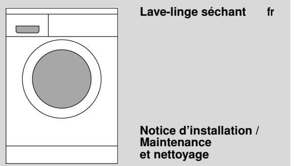 SIEMENS WD14H560FF/04 - Filtre à air - 6