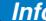 SIEMENS WD14H360FF - ou arreter un programme - 1
