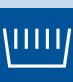 SIEMENS WD14H360FF - Trepage Chargez du linge de meme couleur. - 1
