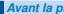 SIEMENS WD14H360FF - ou arreter un programme - 2