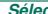 SIEMENS WD14H360FF - Lavage/lavage + séchage - 1