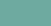 SIEMENS WD14H360FF - coloration - 4