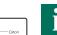 SIEMENS WD14H360FF - ... Sechage - 1