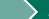 SIEMENS WD14H360FF - coloration - 10