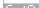 SIEMENS WD14H360FF - Raccourcit le temps de lavage - 3