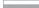 SIEMENS WD14H360FF - Raccourcit le temps de lavage - 4
