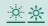 SIEMENS WD14H360FF - Fonctions complémentaires et réglages personnalisés - 1