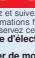 SIEMENS WD14H360FF - Raccourcit le temps de lavage - 5