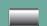 SIEMENS WD14H360FF - coloration - 1