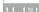 SIEMENS WD14H360FF - Raccourcit le temps de lavage - 2